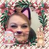 janice_bryant
